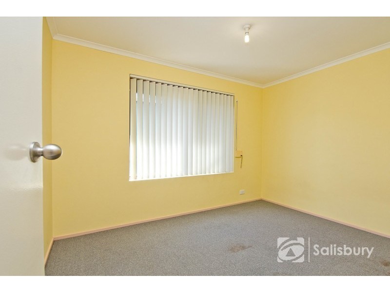 69 Camelot Drive, Paralowie SA 5108