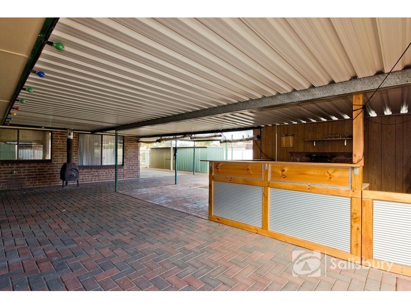 69 Camelot Drive, Paralowie SA 5108