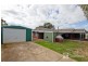 69 Camelot Drive, Paralowie SA 5108