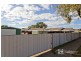 69 Camelot Drive, Paralowie SA 5108