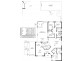 69 Camelot Drive, Paralowie SA 5108 Floorplan