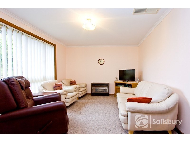 6/6 Grevillia Drive, Parafield Gardens SA 5107