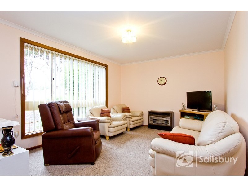 6/6 Grevillia Drive, Parafield Gardens SA 5107