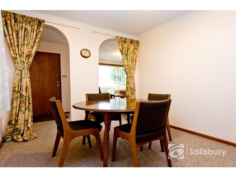 6/6 Grevillia Drive, Parafield Gardens SA 5107