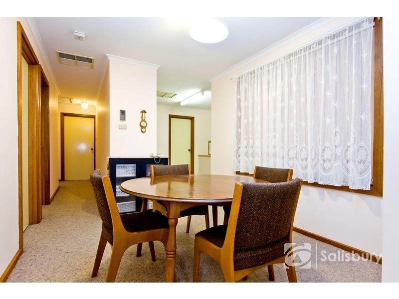 6/6 Grevillia Drive, Parafield Gardens SA 5107