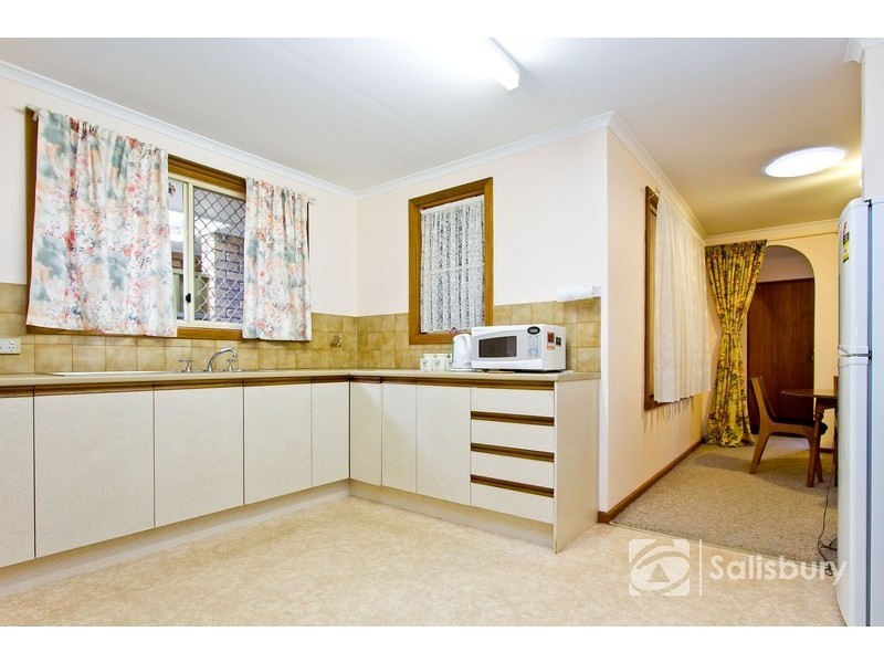 6/6 Grevillia Drive, Parafield Gardens SA 5107