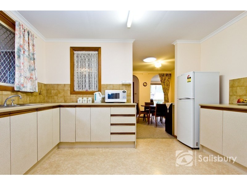 6/6 Grevillia Drive, Parafield Gardens SA 5107