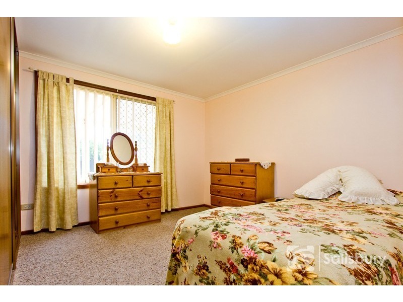 6/6 Grevillia Drive, Parafield Gardens SA 5107