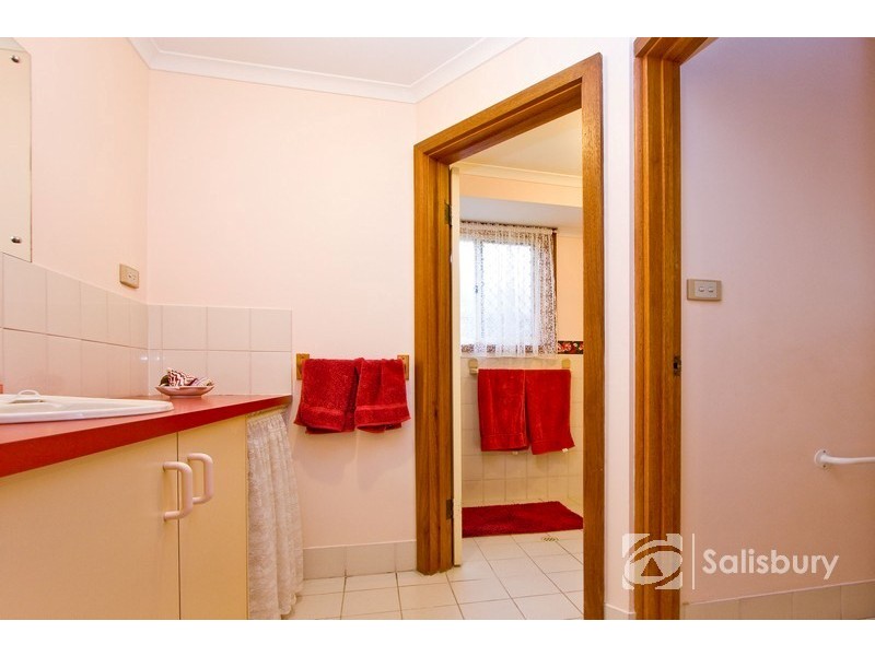 6/6 Grevillia Drive, Parafield Gardens SA 5107