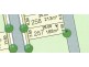 Lot 257 Hinckley Street, Blakeview SA 5114