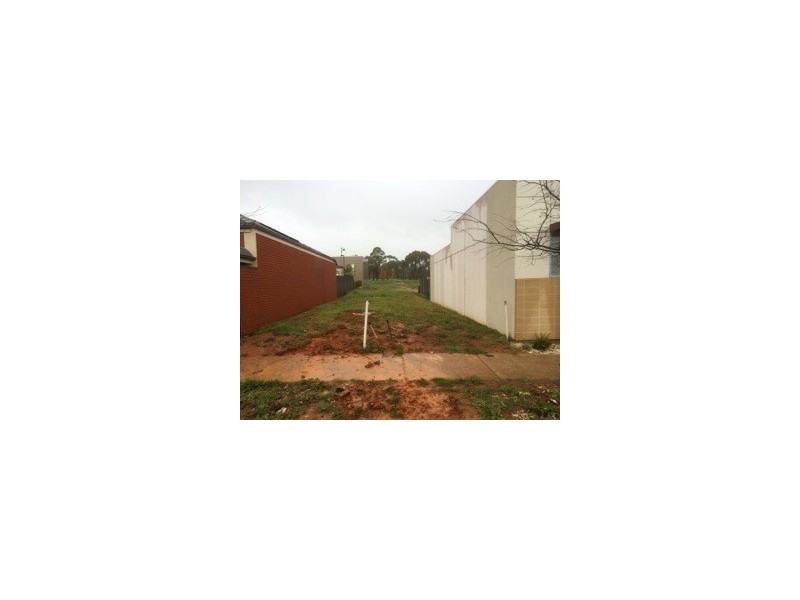 Lot 257 Hinckley Street, Blakeview SA 5114