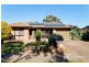 31 Riverview Drive, Salisbury Downs SA 5108