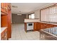 31 Riverview Drive, Salisbury Downs SA 5108