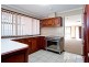 31 Riverview Drive, Salisbury Downs SA 5108