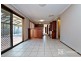 31 Riverview Drive, Salisbury Downs SA 5108