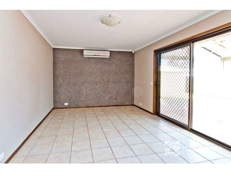 31 Riverview Drive, Salisbury Downs SA 5108