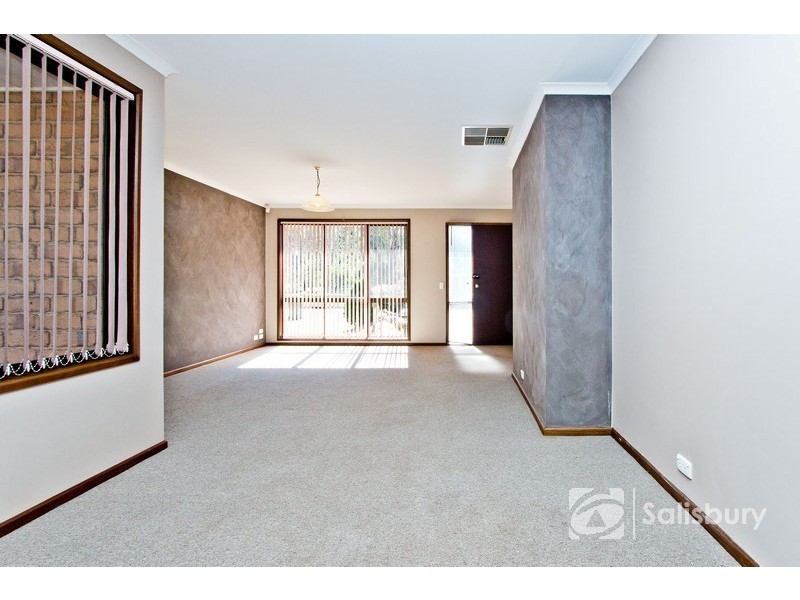 31 Riverview Drive, Salisbury Downs SA 5108