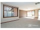 31 Riverview Drive, Salisbury Downs SA 5108