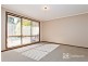 31 Riverview Drive, Salisbury Downs SA 5108