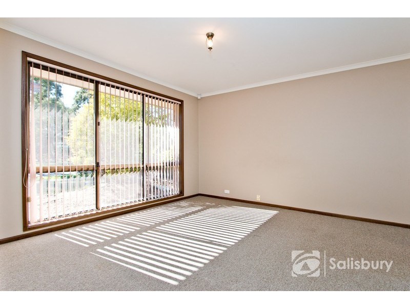 31 Riverview Drive, Salisbury Downs SA 5108