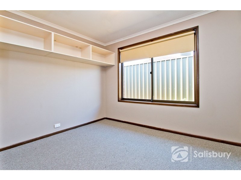 31 Riverview Drive, Salisbury Downs SA 5108