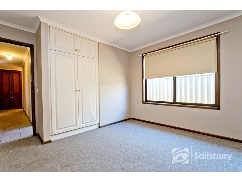 31 Riverview Drive, Salisbury Downs SA 5108