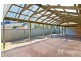 31 Riverview Drive, Salisbury Downs SA 5108