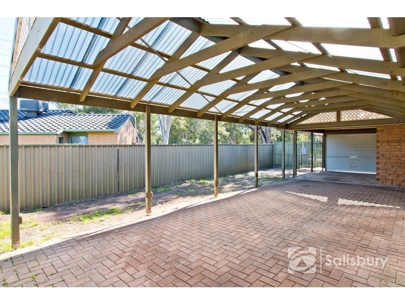 31 Riverview Drive, Salisbury Downs SA 5108