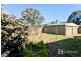 31 Riverview Drive, Salisbury Downs SA 5108