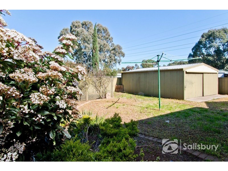 31 Riverview Drive, Salisbury Downs SA 5108