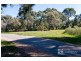 31 Riverview Drive, Salisbury Downs SA 5108