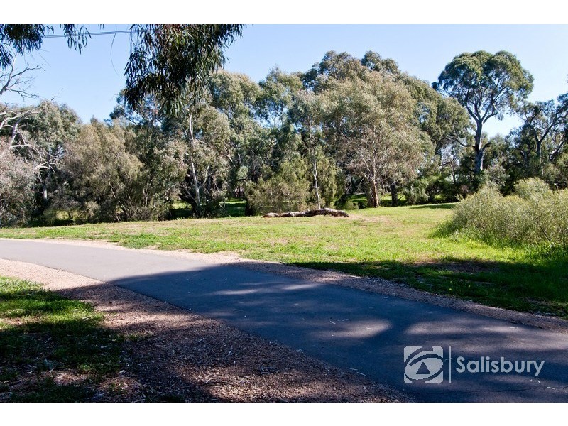 31 Riverview Drive, Salisbury Downs SA 5108