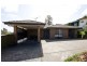 230 Kesters Road, Para Hills SA 5096
