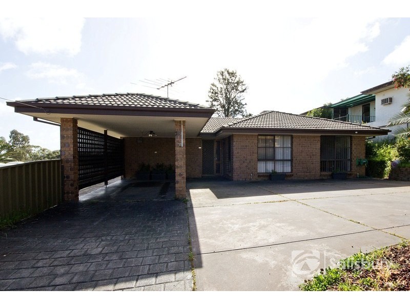 230 Kesters Road, Para Hills SA 5096