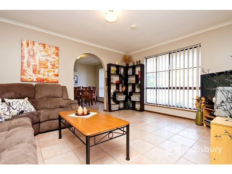 230 Kesters Road, Para Hills SA 5096