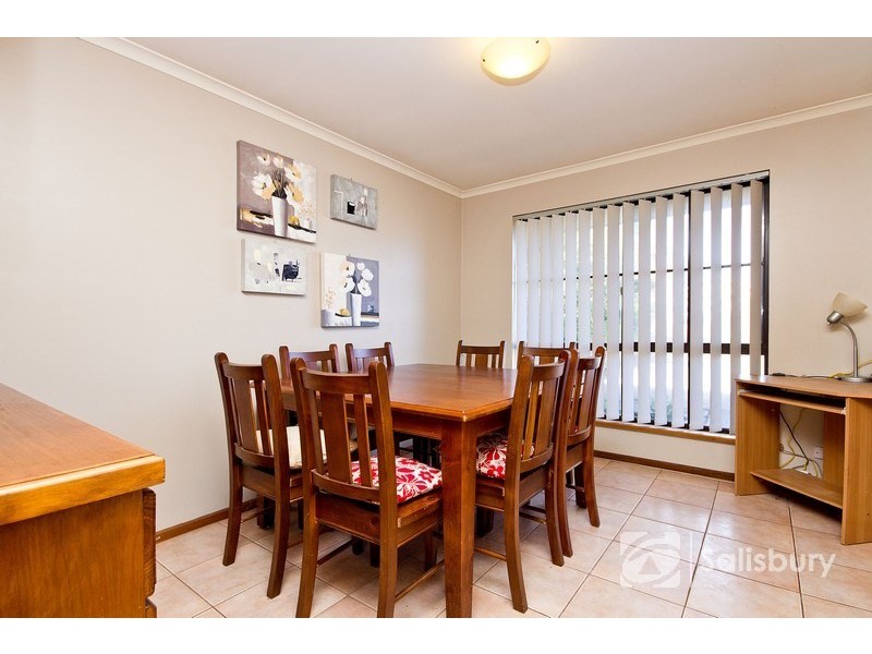 230 Kesters Road, Para Hills SA 5096