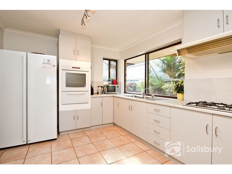 230 Kesters Road, Para Hills SA 5096