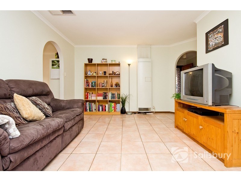 230 Kesters Road, Para Hills SA 5096