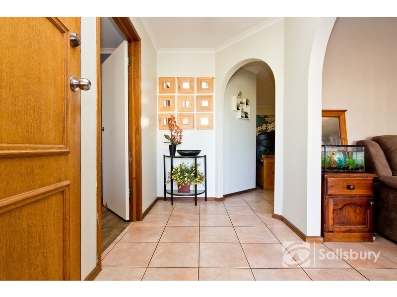 230 Kesters Road, Para Hills SA 5096