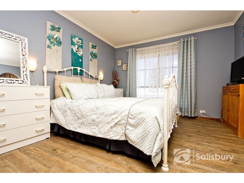 230 Kesters Road, Para Hills SA 5096