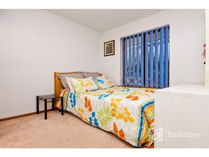 230 Kesters Road, Para Hills SA 5096