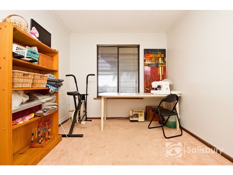 230 Kesters Road, Para Hills SA 5096