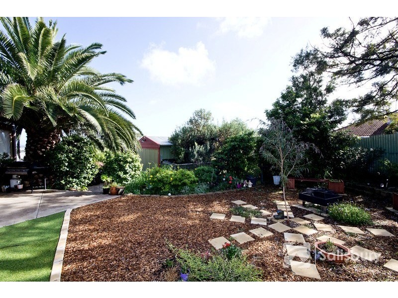 230 Kesters Road, Para Hills SA 5096