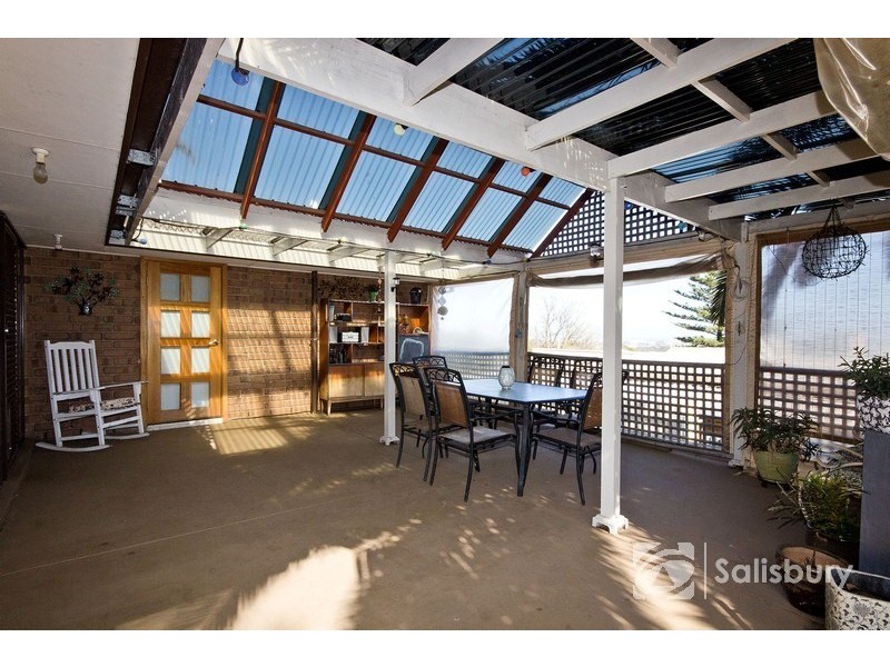 230 Kesters Road, Para Hills SA 5096