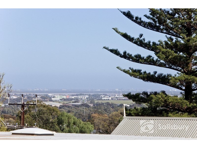 230 Kesters Road, Para Hills SA 5096