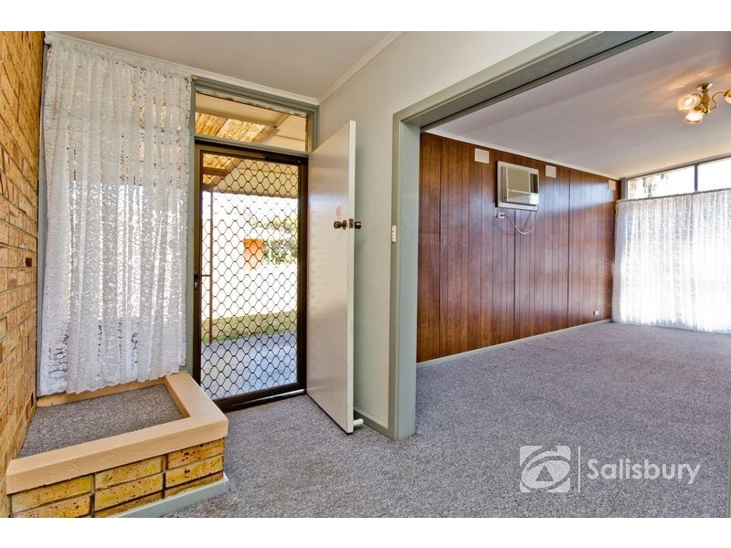 6 Kelleway Street, Parafield Gardens SA 5107