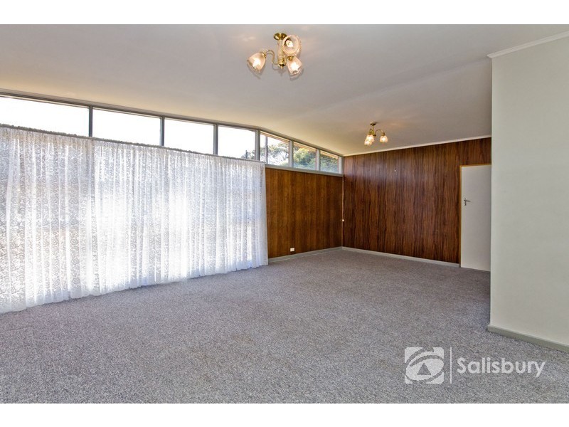 6 Kelleway Street, Parafield Gardens SA 5107