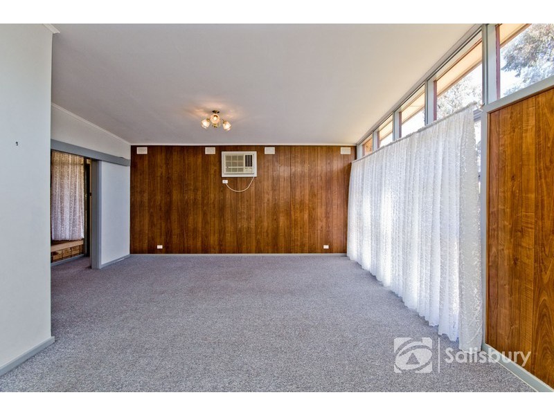 6 Kelleway Street, Parafield Gardens SA 5107