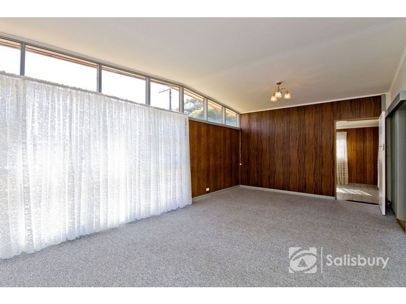 6 Kelleway Street, Parafield Gardens SA 5107