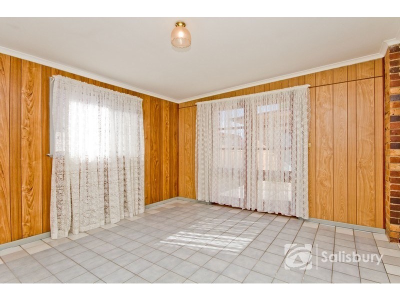 6 Kelleway Street, Parafield Gardens SA 5107